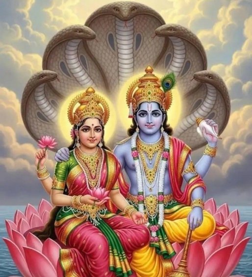 About Ankit Kumar Pandey trusted Hindi Pandit in Bangalore